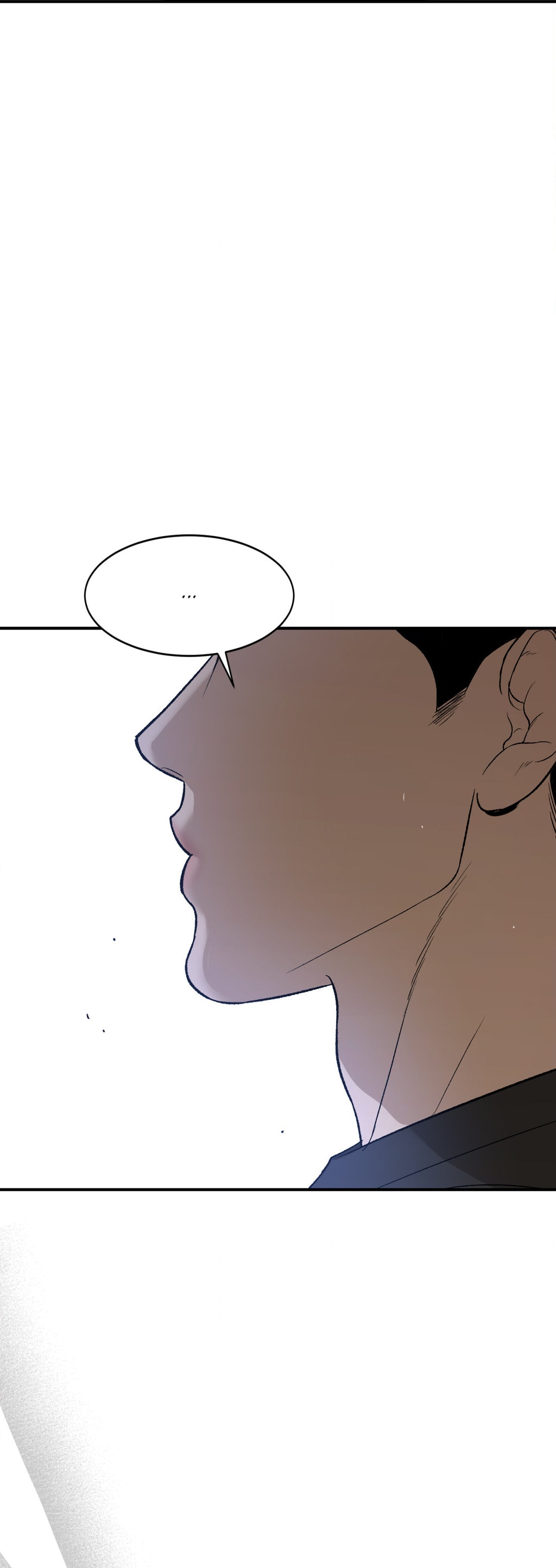 Jinx, Chapter 56 image 43